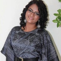 aniuska Jimenez