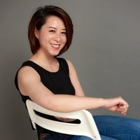 Jessica Wu