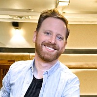 John Paul Hogan
