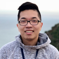 Peter Mai