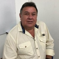 Hover Chavarro Romero