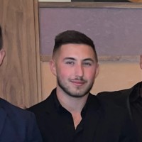 Zachary Sajdak