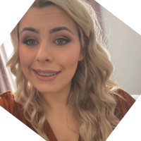 Melissa Draper