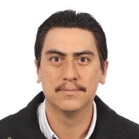 Esteban Tamayo Pazos