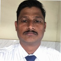 Dasika Bhimasankaram