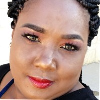 Deshannon Carswell