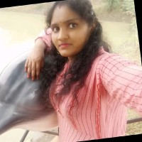 Swati Patil