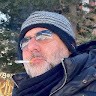 Gianni Cilione