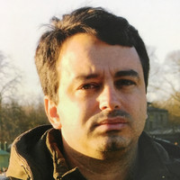 Wesley Carvalho