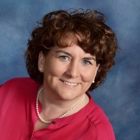 Teri O'Connor