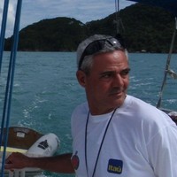 Daniel Ferrreira