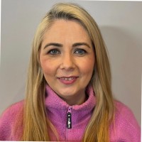 Louise Reilly