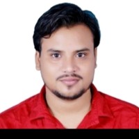 AMIT TUMANE