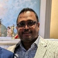 Jaison James, Bcom, Cip, Crm, Cfei