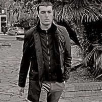 Alessandro F. M. Brandi