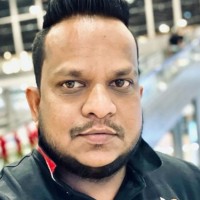 nuwan cooray