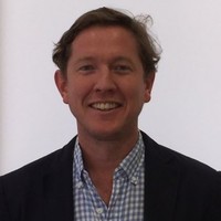 James Allchurch