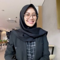 Aliva Meidya K Bebyrahma
