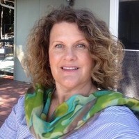 Paula Lacey