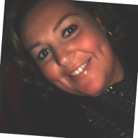 Marie Lynch