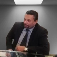 Tamer Assem
