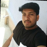 Siva Reddy. Pakala