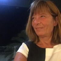 Hanne Virkman