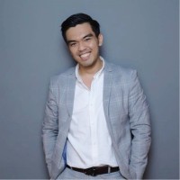 JATUPATHRA KRANCHAROEN