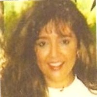 Jerri Lee Strickland