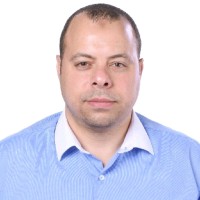 Ahmed Allam