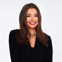 Courtney Greer