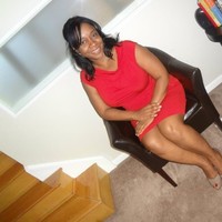 Devonna Glover