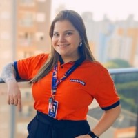 Nathalia Eichemberg Cunha