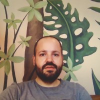 Anastasios Panagopoulos