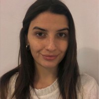 Maria pia Colimodio pettiti