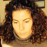 Elise Choasson