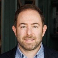 Joseph Bigelman