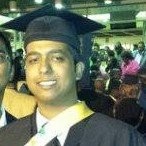 Myandren Reddy