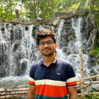 Venkateshwar Reddy Alimela