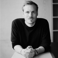 Benjamin Böck