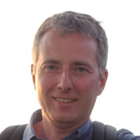Laurent Schwoerer