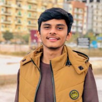 Ammar Hassan