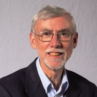 Joe Garceau