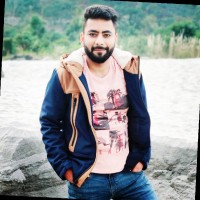 Prankur Tyagi