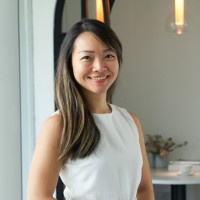 Eunice Goh