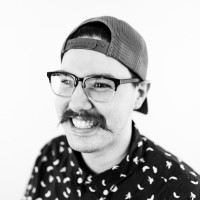 Brendan Boden