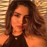 Rana Şahin