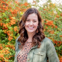 Zoe Schultz-Kaiser