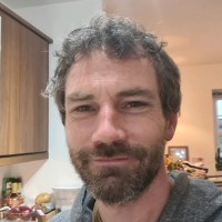 Chris McNulty