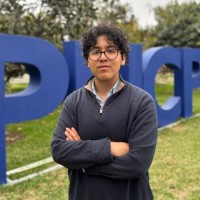 Nicolas Del Carpio